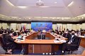 20220723-TeacherCouncilMeeting-060