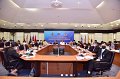 20220723-TeacherCouncilMeeting-061