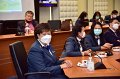 20220723-TeacherCouncilMeeting-062