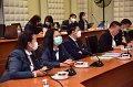 20220723-TeacherCouncilMeeting-063