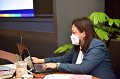 20220723-TeacherCouncilMeeting-065