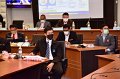 20220723-TeacherCouncilMeeting-066