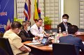 20220723-TeacherCouncilMeeting-067
