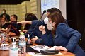 20220723-TeacherCouncilMeeting-068