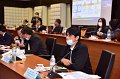 20220723-TeacherCouncilMeeting-069