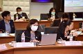 20220723-TeacherCouncilMeeting-071