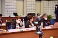 20220723-TeacherCouncilMeeting-072
