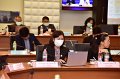 20220723-TeacherCouncilMeeting-073