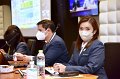20220723-TeacherCouncilMeeting-074