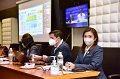 20220723-TeacherCouncilMeeting-075