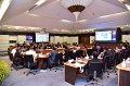 20220723-TeacherCouncilMeeting-076