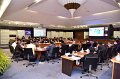 20220723-TeacherCouncilMeeting-077