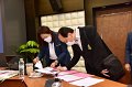 20220723-TeacherCouncilMeeting-078