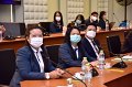 20220723-TeacherCouncilMeeting-079