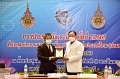 20220723-TeacherCouncilMeeting-081
