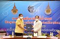 20220723-TeacherCouncilMeeting-083