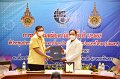 20220723-TeacherCouncilMeeting-084