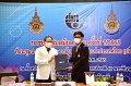 20220723-TeacherCouncilMeeting-085