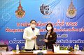 20220723-TeacherCouncilMeeting-086