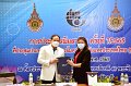 20220723-TeacherCouncilMeeting-087