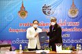 20220723-TeacherCouncilMeeting-088