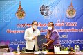20220723-TeacherCouncilMeeting-089