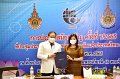 20220723-TeacherCouncilMeeting-091