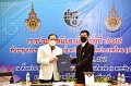 20220723-TeacherCouncilMeeting-092