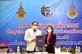20220723-TeacherCouncilMeeting-093