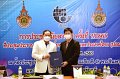 20220723-TeacherCouncilMeeting-094