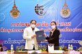 20220723-TeacherCouncilMeeting-096