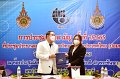 20220723-TeacherCouncilMeeting-097
