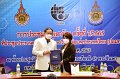 20220723-TeacherCouncilMeeting-098
