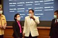 20220723-TeacherCouncilMeeting-121