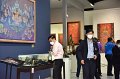 20220723-TeacherCouncilMeeting-156