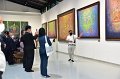 20220723-TeacherCouncilMeeting-157