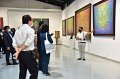 20220723-TeacherCouncilMeeting-158