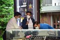 20220723-TeacherCouncilMeeting-160