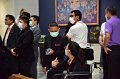 20220723-TeacherCouncilMeeting-162