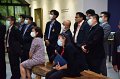 20220723-TeacherCouncilMeeting-163