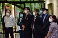 20220723-TeacherCouncilMeeting-164