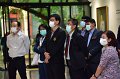 20220723-TeacherCouncilMeeting-165