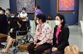 20220723-TeacherCouncilMeeting-166