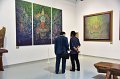 20220723-TeacherCouncilMeeting-168