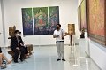 20220723-TeacherCouncilMeeting-170
