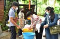 20220723-TeacherCouncilMeeting-171