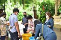 20220723-TeacherCouncilMeeting-172