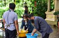 20220723-TeacherCouncilMeeting-173