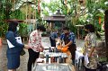 20220723-TeacherCouncilMeeting-174