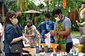 20220723-TeacherCouncilMeeting-176